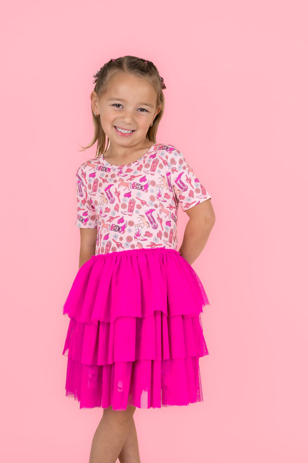stay-wild-cowgirl-dream-tutu-dress Dream-Big-Little-Co-pajama-baby-blanket